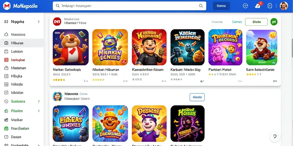 Fitur keamanan yang canggih untuk perlindungan data.