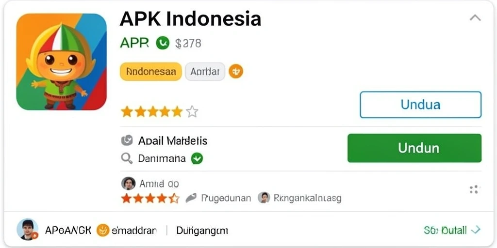 Level yang menantang dan penuh strategi.