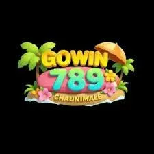 gowin789 — ikon APK