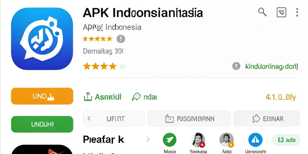 Fitur bonus menarik yang meningkatkan peluang menang.