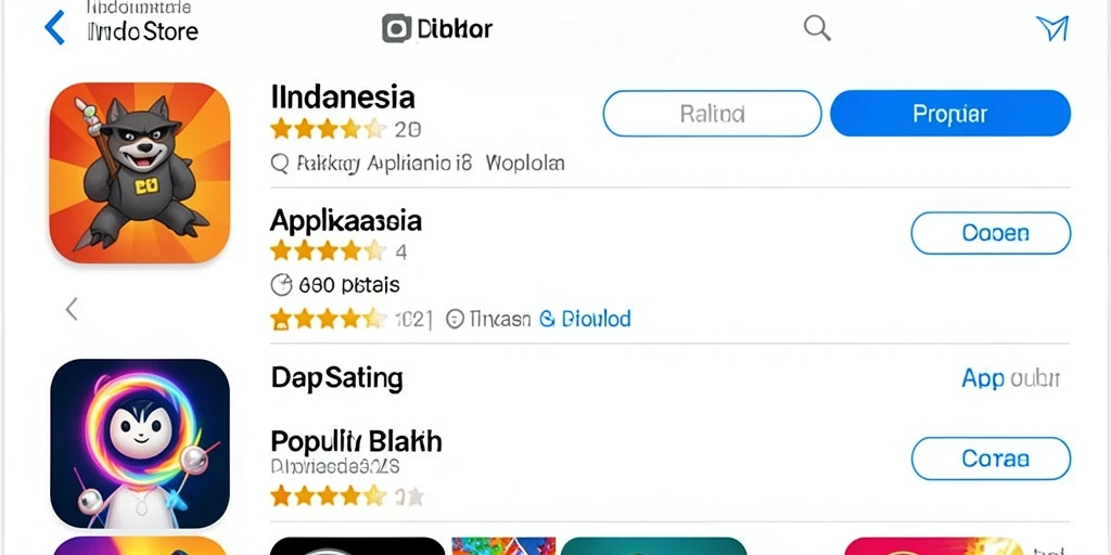Fitur bonus yang menggembirakan.