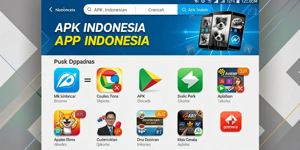 Bonus menarik dan promosi yang selalu diperbarui setiap bulan.
