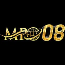 mpo08 — ikon APK