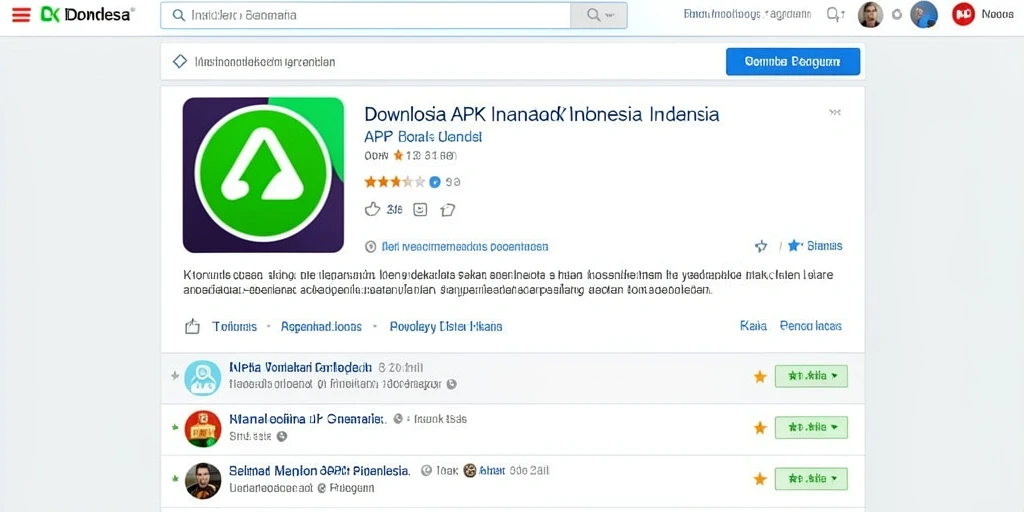 Promosi menarik untuk meningkatkan saldo Anda.