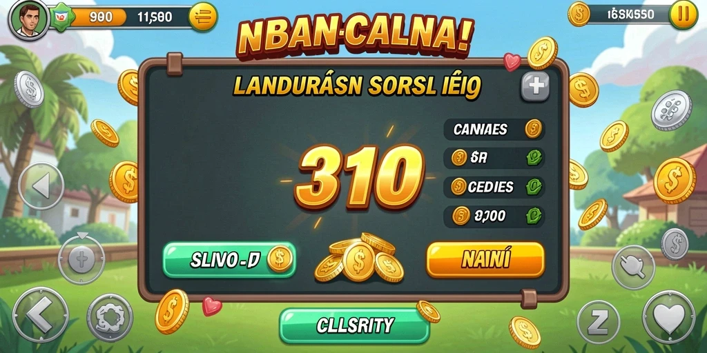 Proses transaksi yang cepat dan aman di SS88BET.