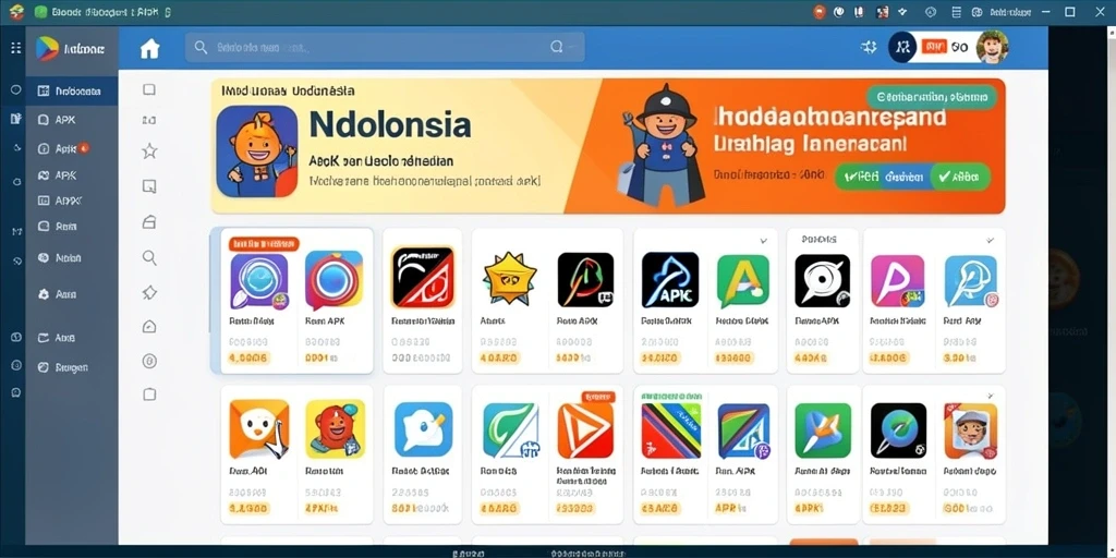 Beragam mode permainan yang seru di VO777.