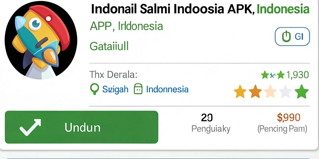 Fitur komunitas untuk interaksi lebih baik.