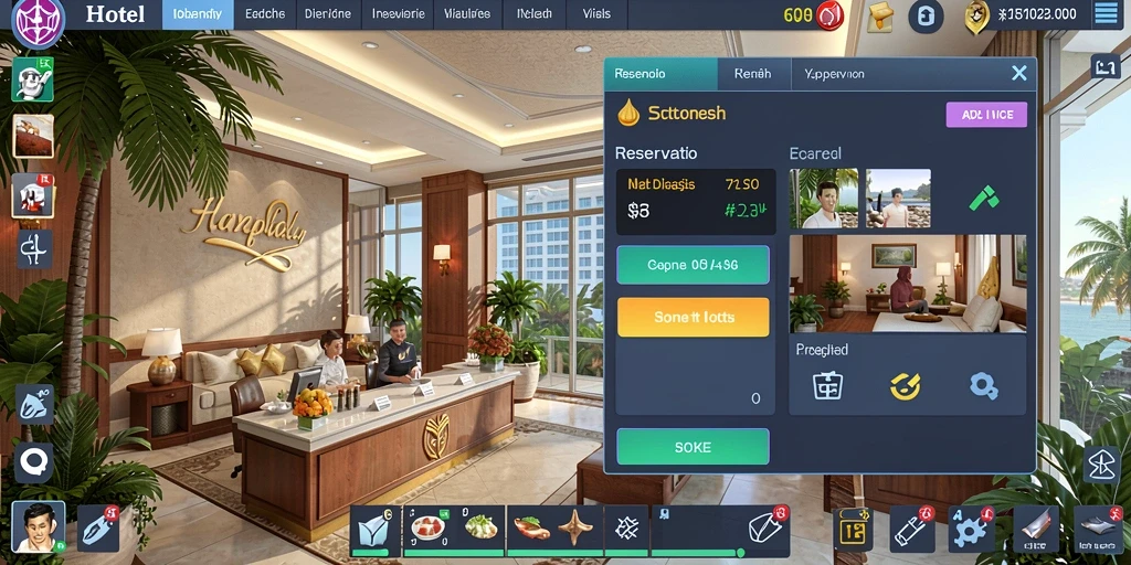 Komunitas aktif pengguna WONGTOTO untuk berbagi tips.