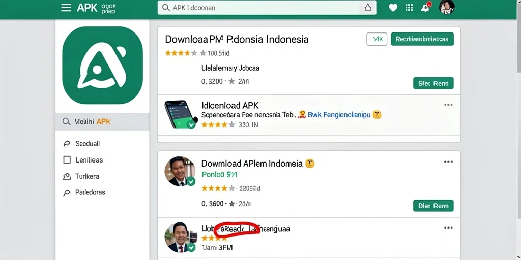 Misi harian yang menantang dan seru untuk dimainkan.